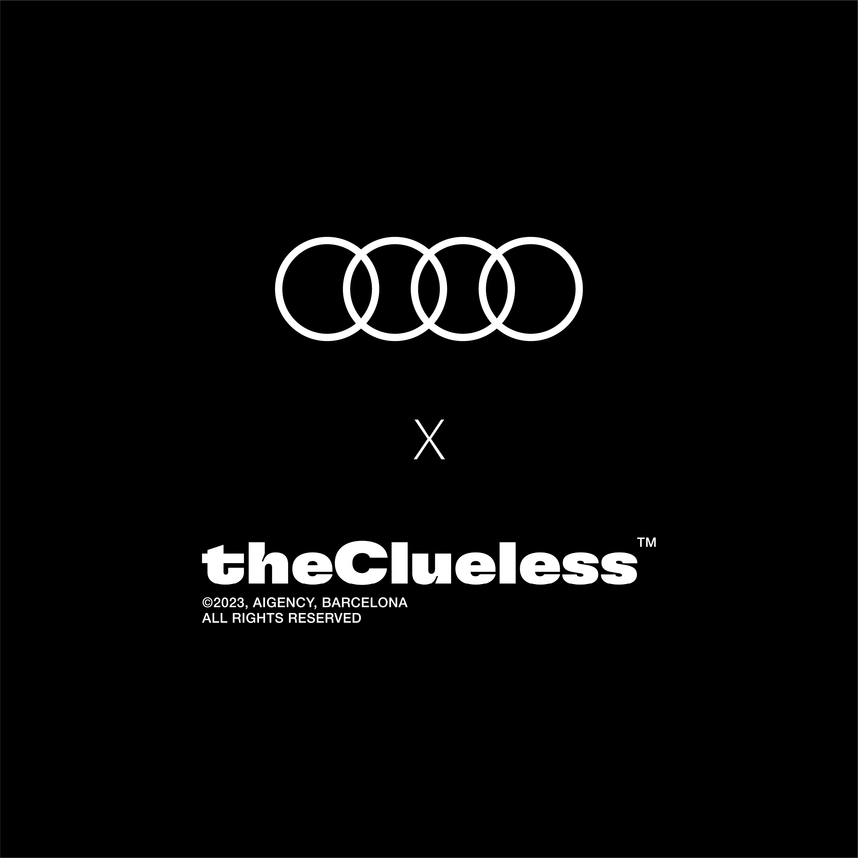 Audi-theclueless-cs-2