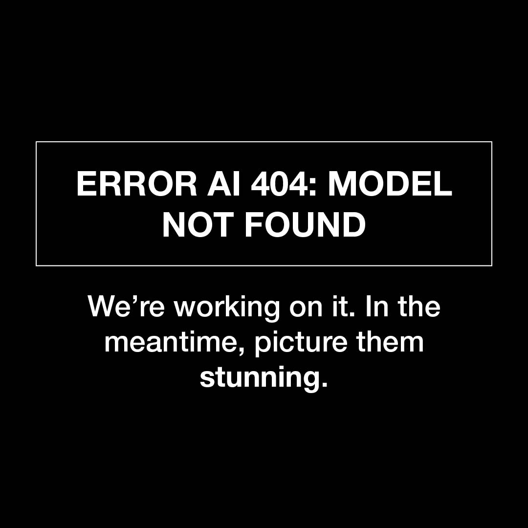 Error-AI-404